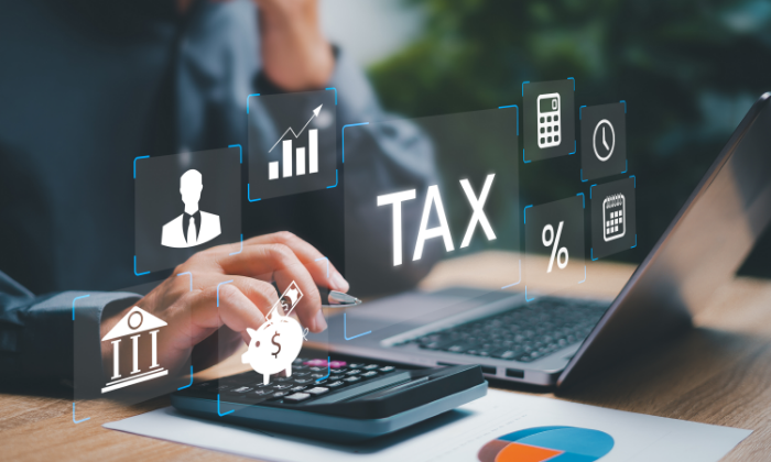 日本の教育について思う