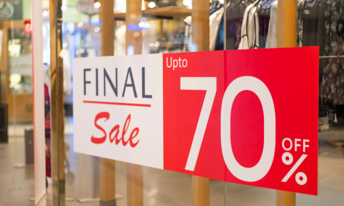 経営者的視点からの日本経済